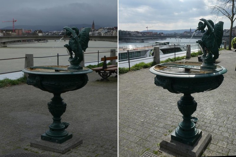 Dieses Bild hat ein leeres Alt-Attribut. Der Dateiname ist 19-03.jpg